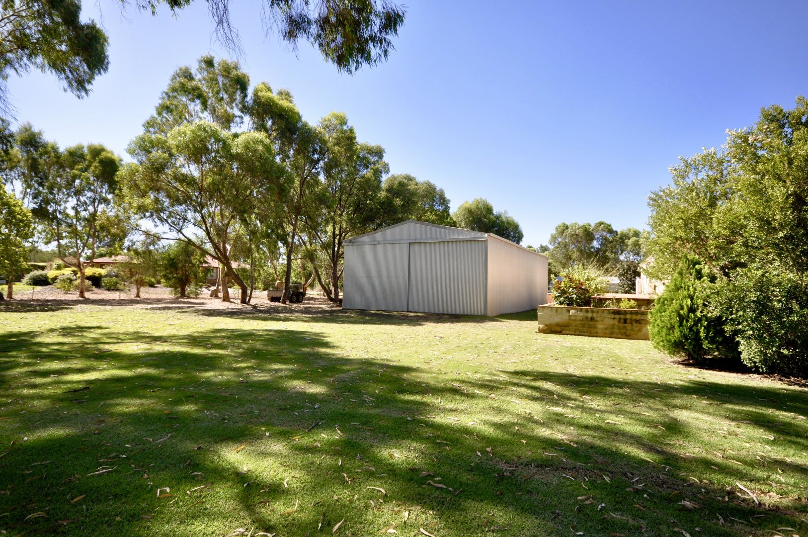 42 Braddock Road, Wellard WA 6170, Image 1