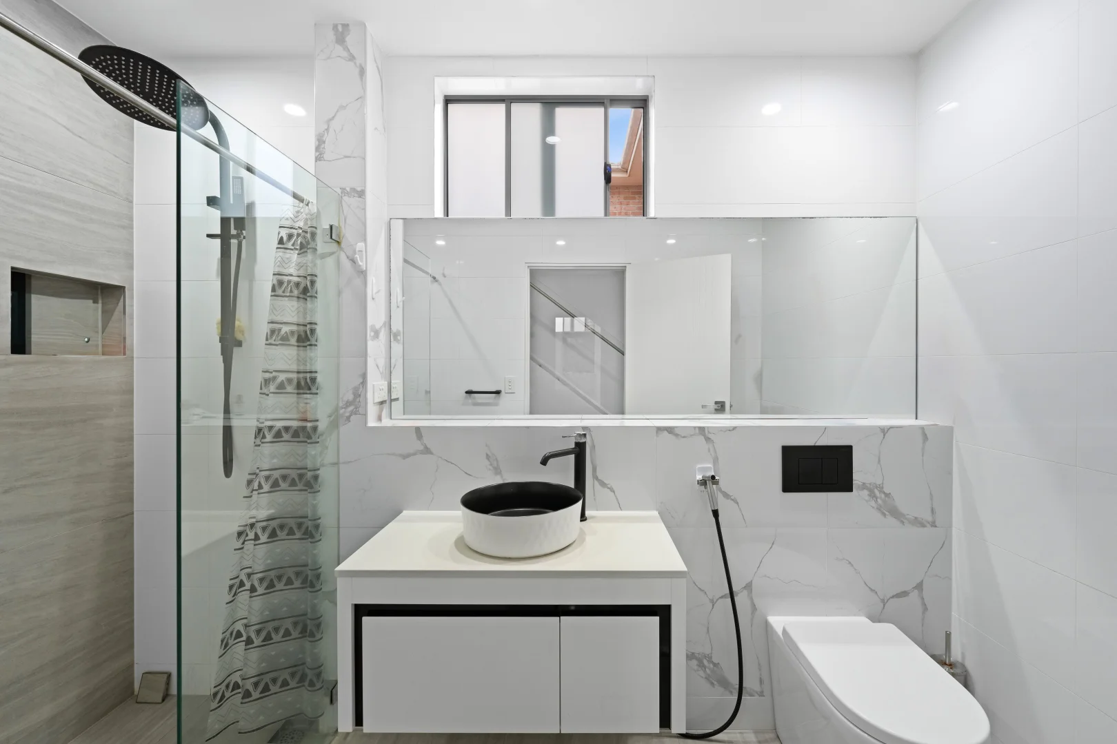 Additional image 8 of 1 Cardigan Road, Greenacre NSW 2190