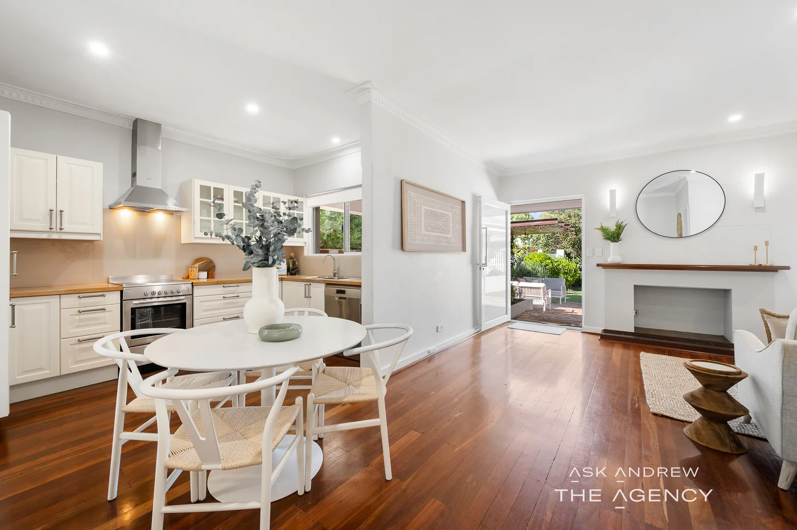 Additional image 9 of 11 Cormack Road, Alfred Cove WA 6154