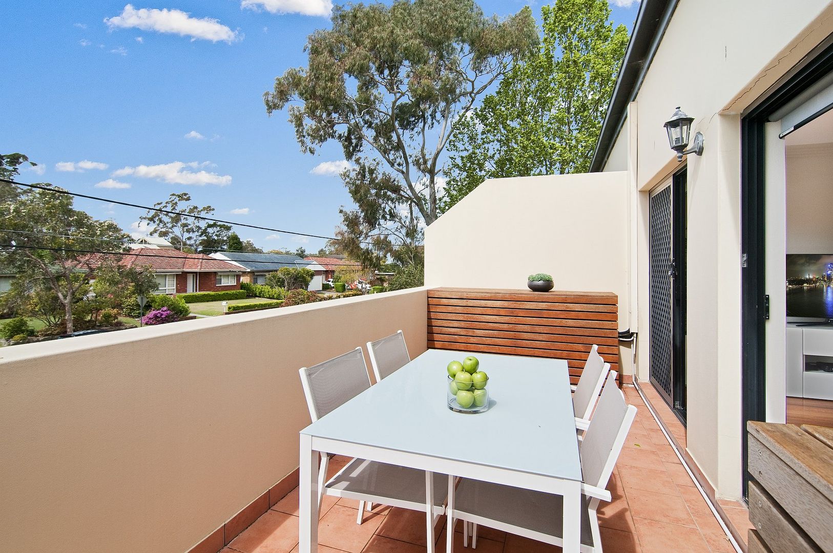 10/98 Starkey Street, Killarney Heights NSW 2087, Image 1