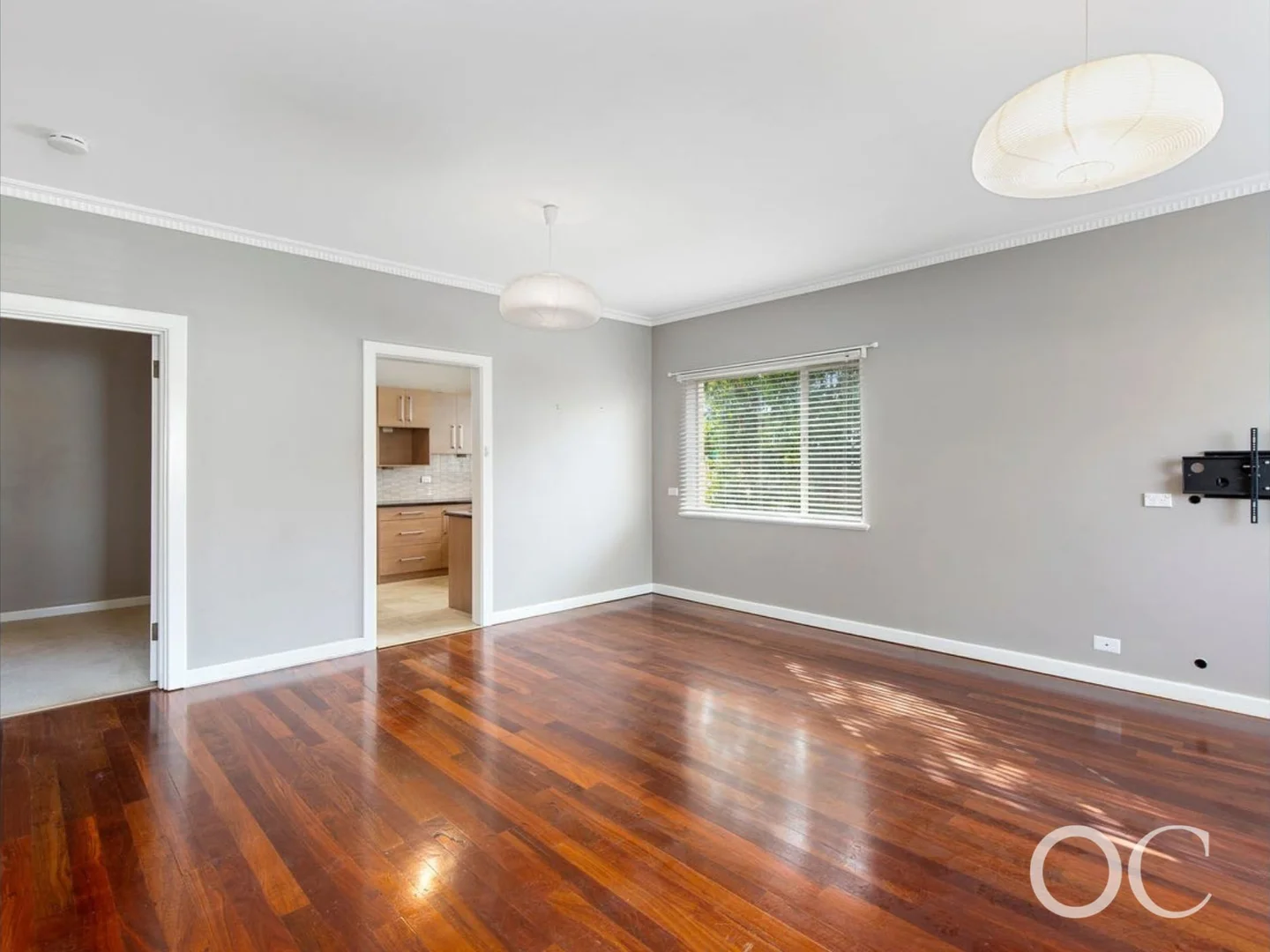 Additional image 2 of 2/31 Keynes Avenue, Warradale SA 5046