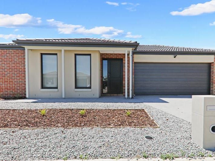 19 Seafarers Way, Wallan VIC 3756 House For Rent Domain