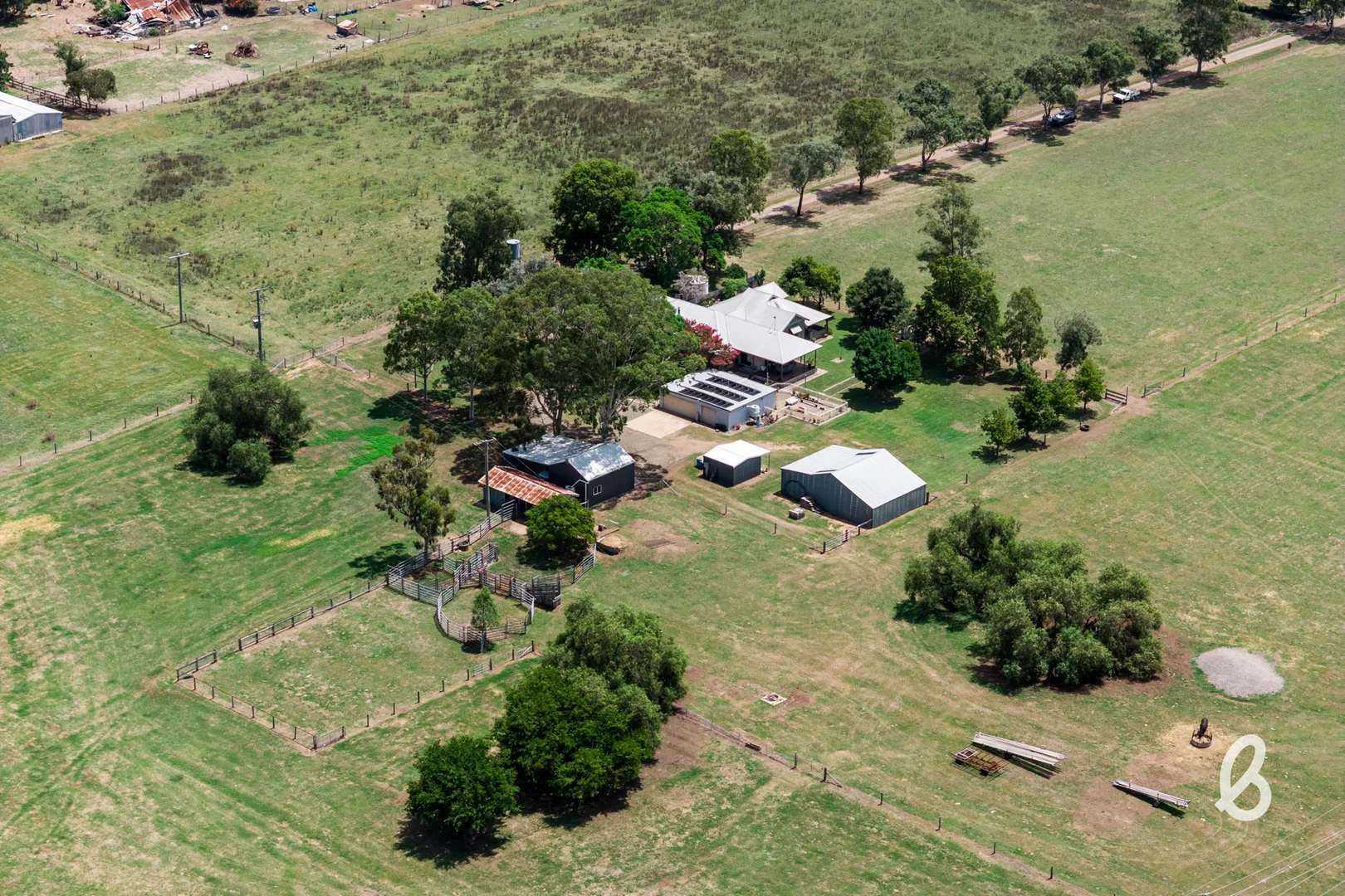 Additional image 4 of 15 Ada Street, Singleton NSW 2330