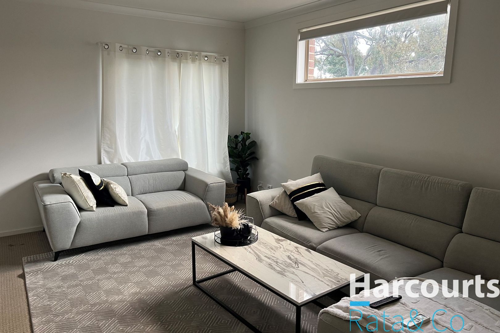 18 Etheridge Lane, Craigieburn VIC 3064, Image 1