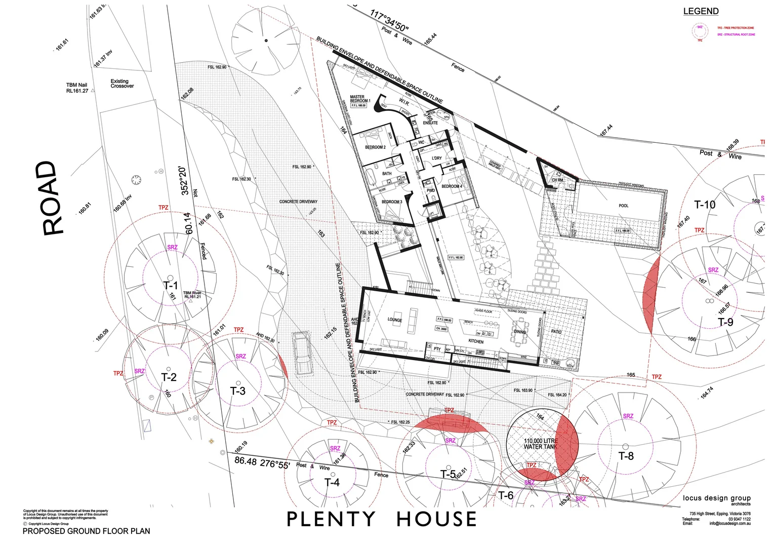 Image 22