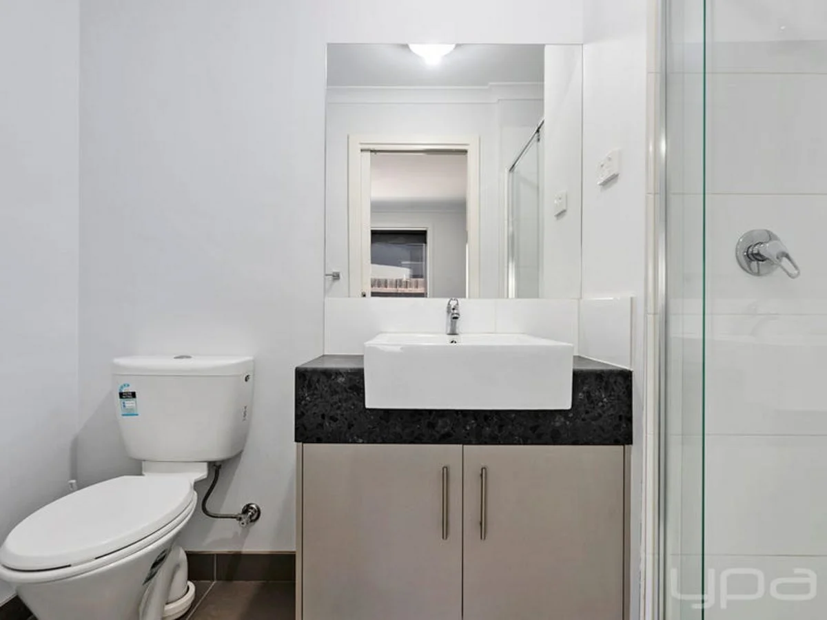 Additional image 6 of 20 Mapleton Boulevard, Melton South VIC 3338