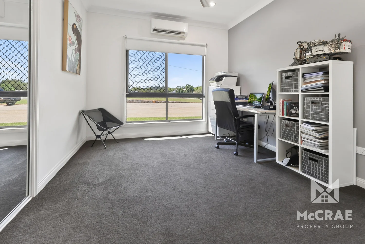 Additional image 22 of 51 Brampton Drive, Bowen QLD 4805