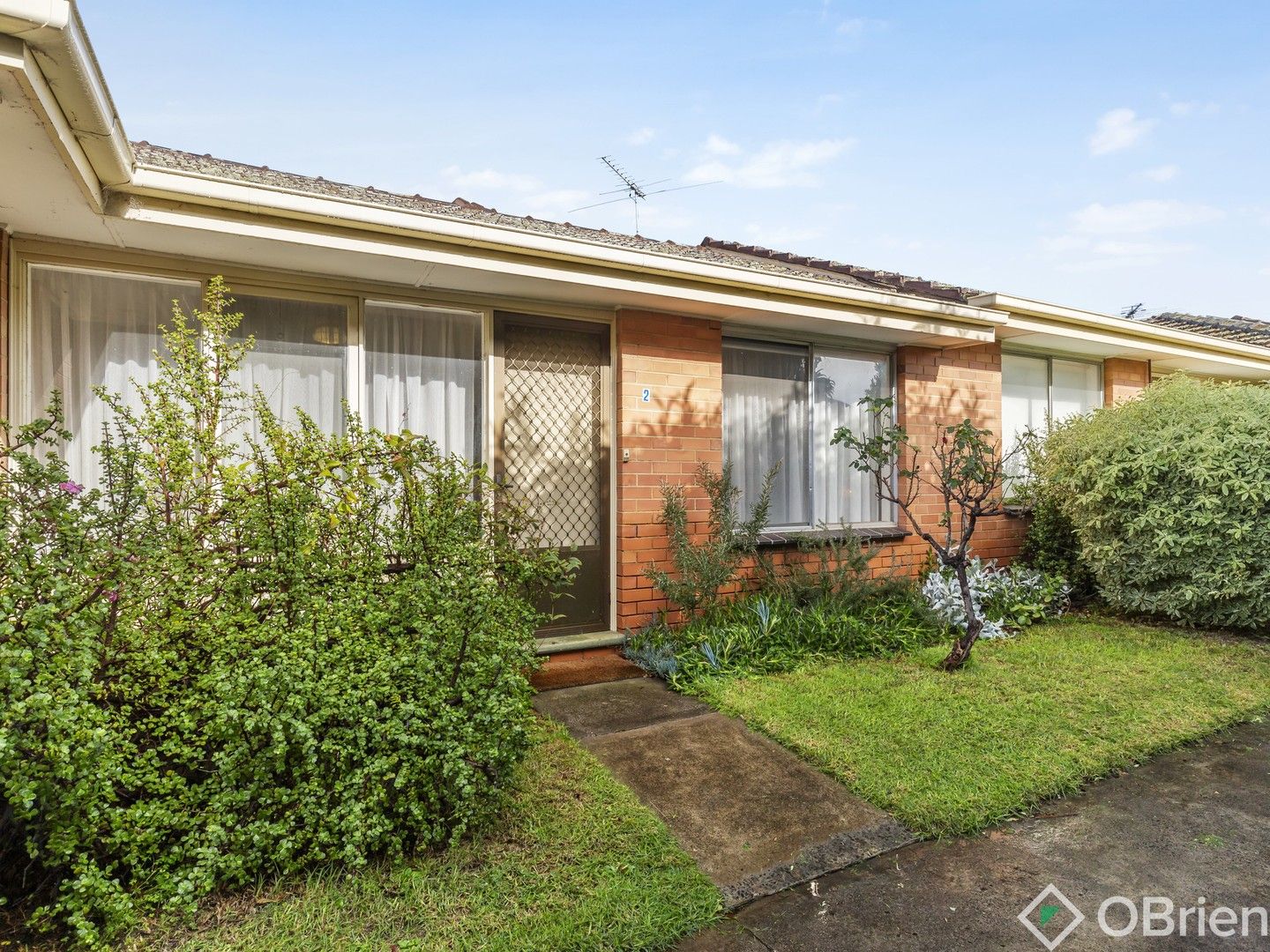 2/35 Plummer Road, Mentone VIC 3194, Image 0