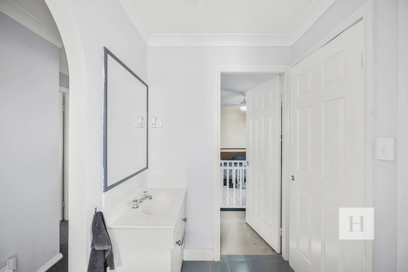 Additional image 10 of 12/3 Georgina Avenue, Gorokan NSW 2263