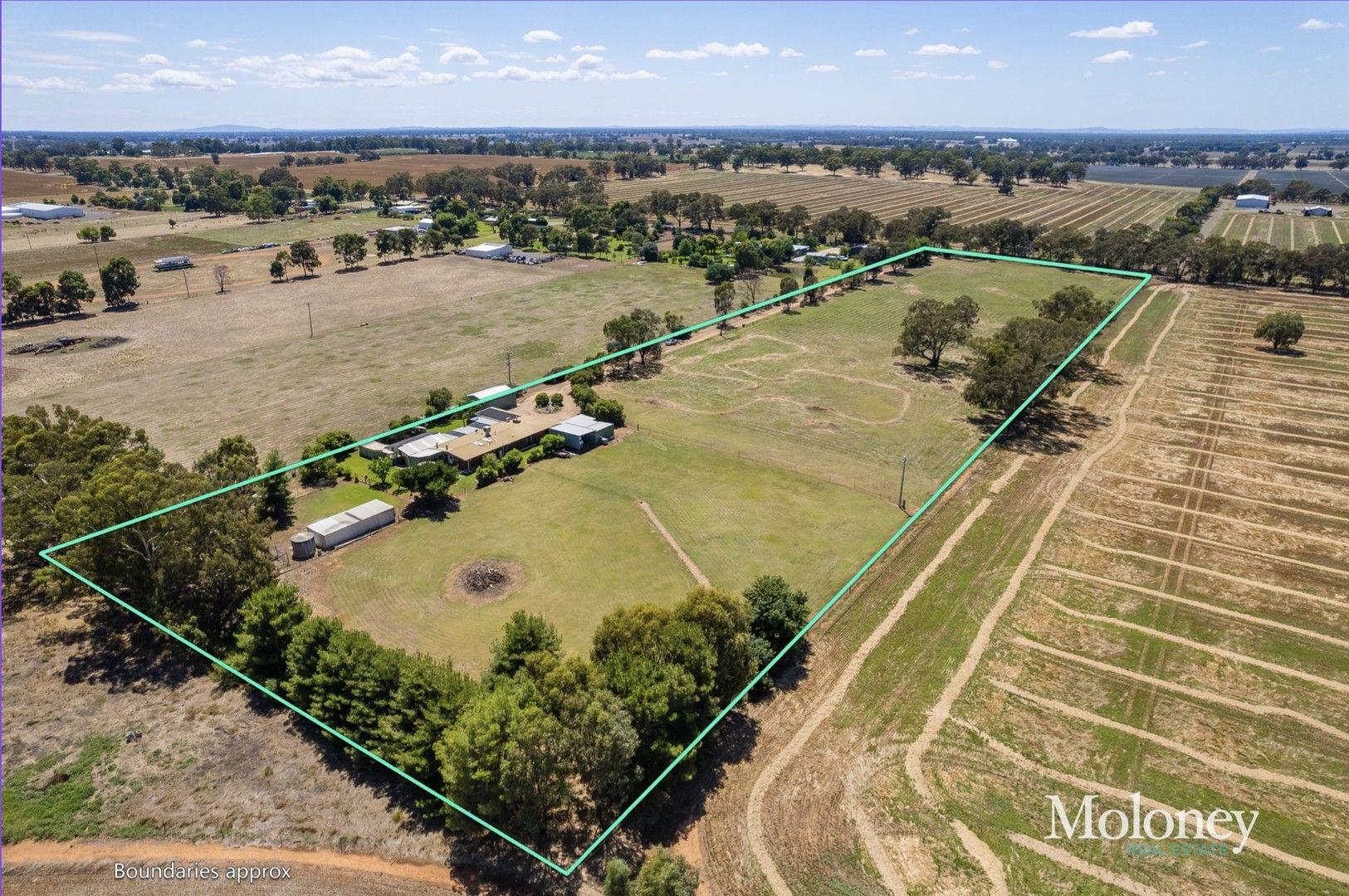 67 Corona Road, Corowa NSW 2646 House for Sale Domain