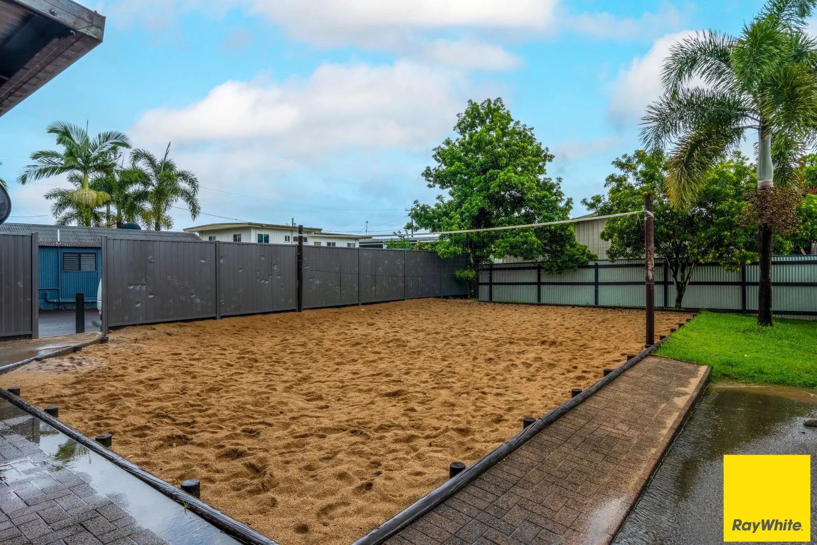 Additional image 32 of 50 Butler Street, Tully QLD 4854