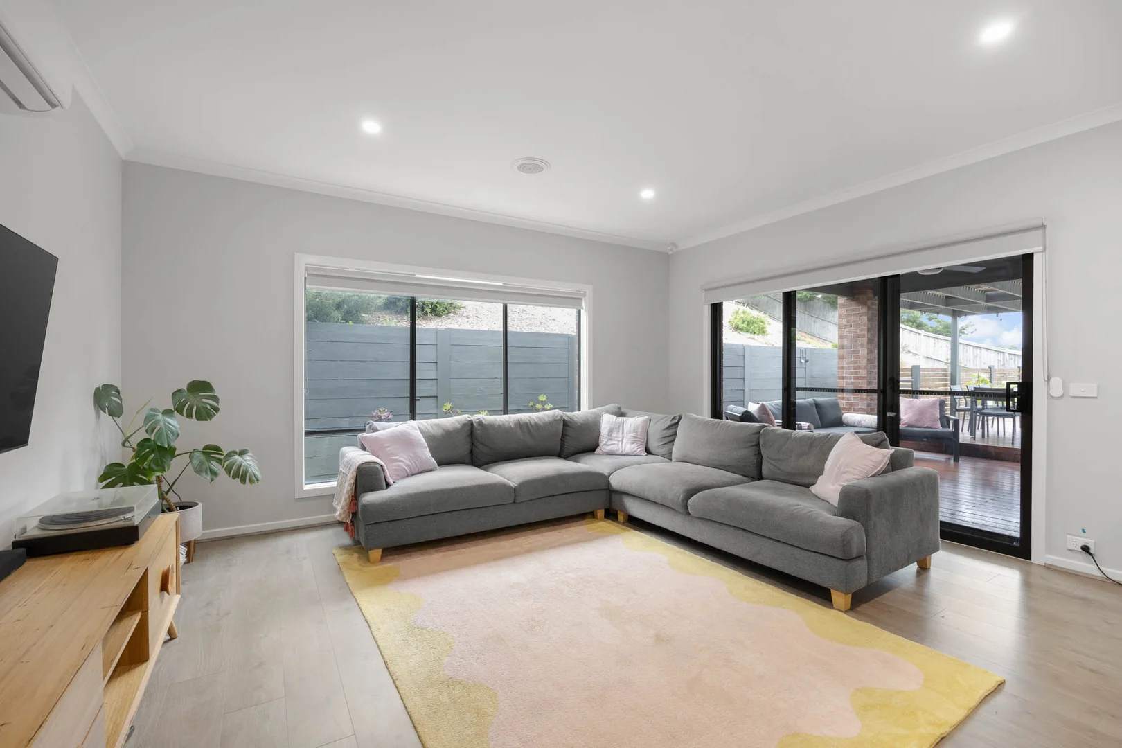 Additional image 8 of 63 Retreat Crescent, Sunbury VIC 3429