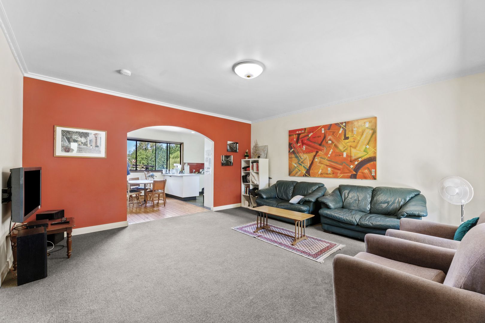 112 Elgar Road, Box Hill South VIC 3128, Image 1