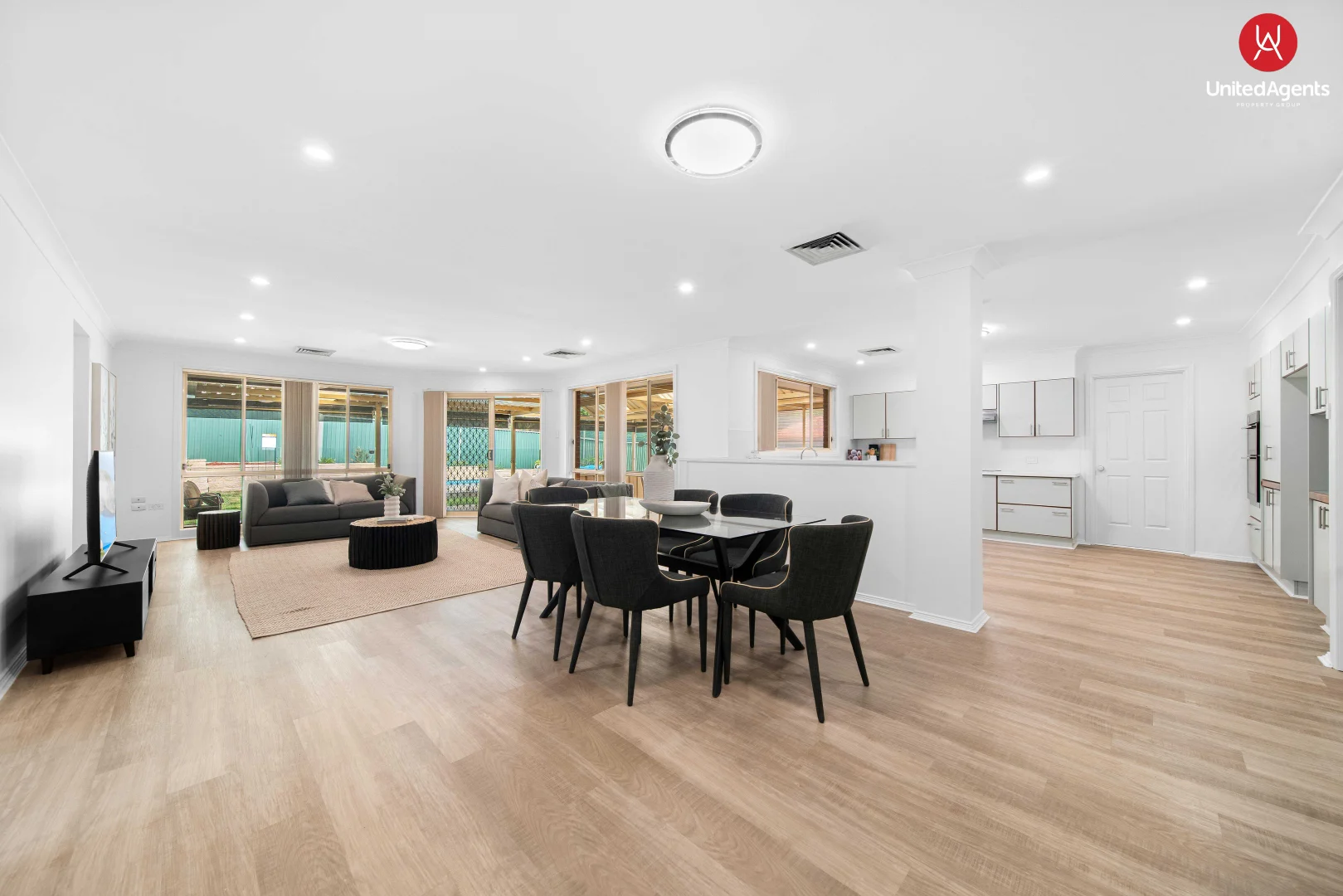 Additional image 6 of 105 Edinburgh Circuit, Cecil Hills NSW 2171