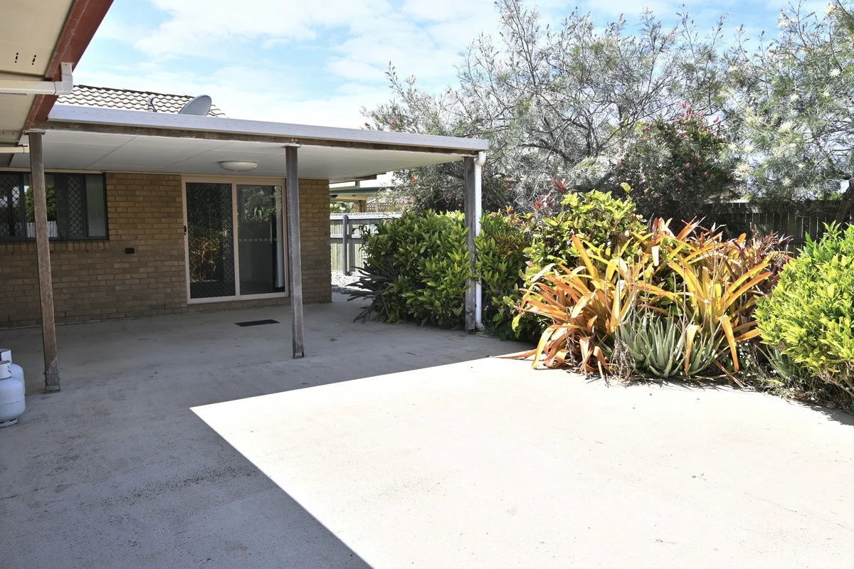 Additional image 22 of 9 Aqualine Court, Bargara QLD 4670