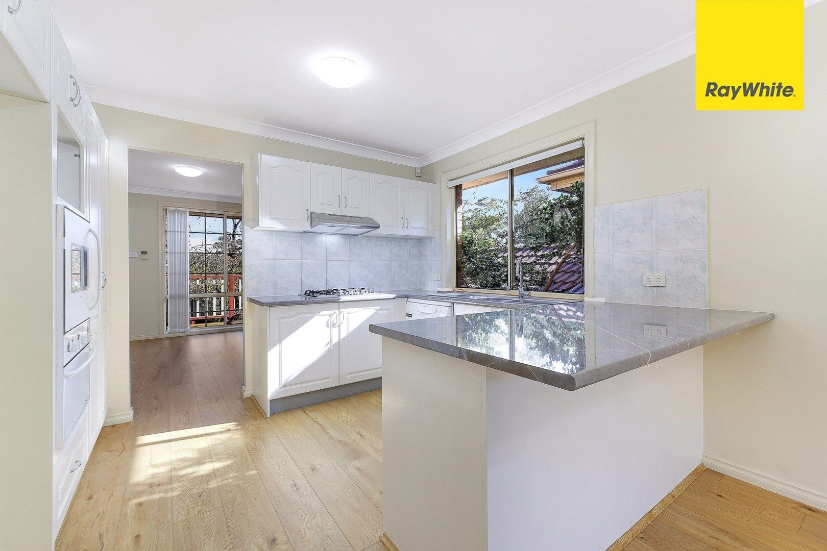 5/54 Valley Road, Epping NSW 2121, Image 2
