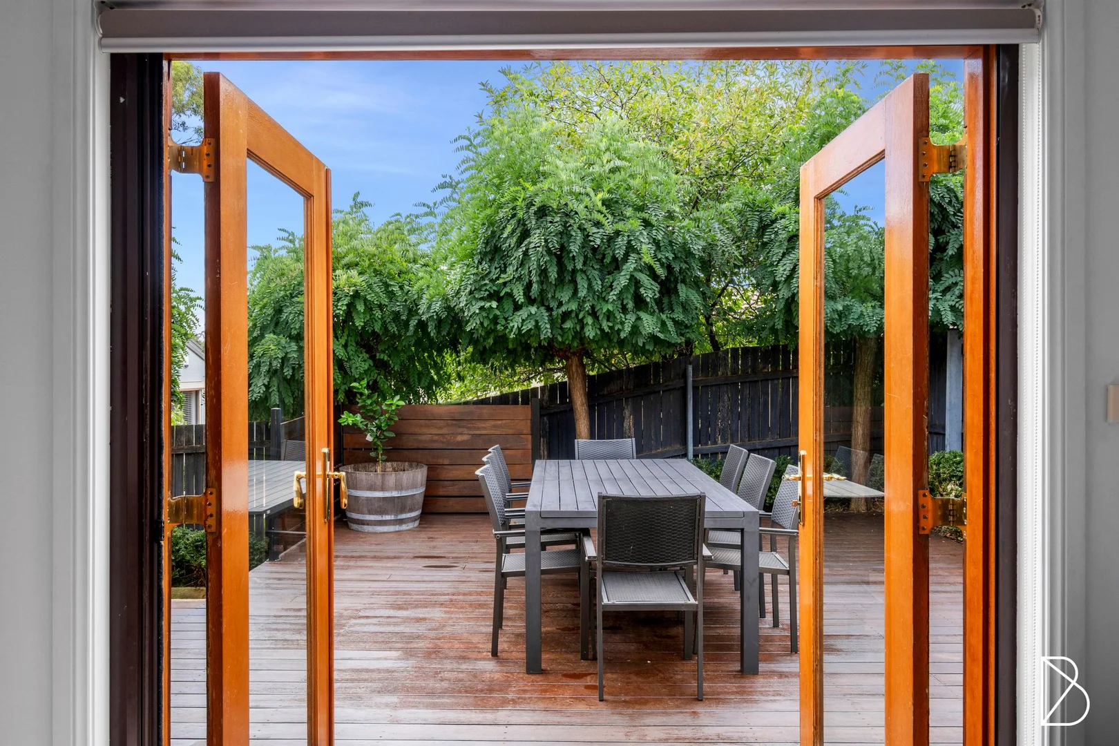 Additional image 10 of 10 Lind Close, Fraser ACT 2615