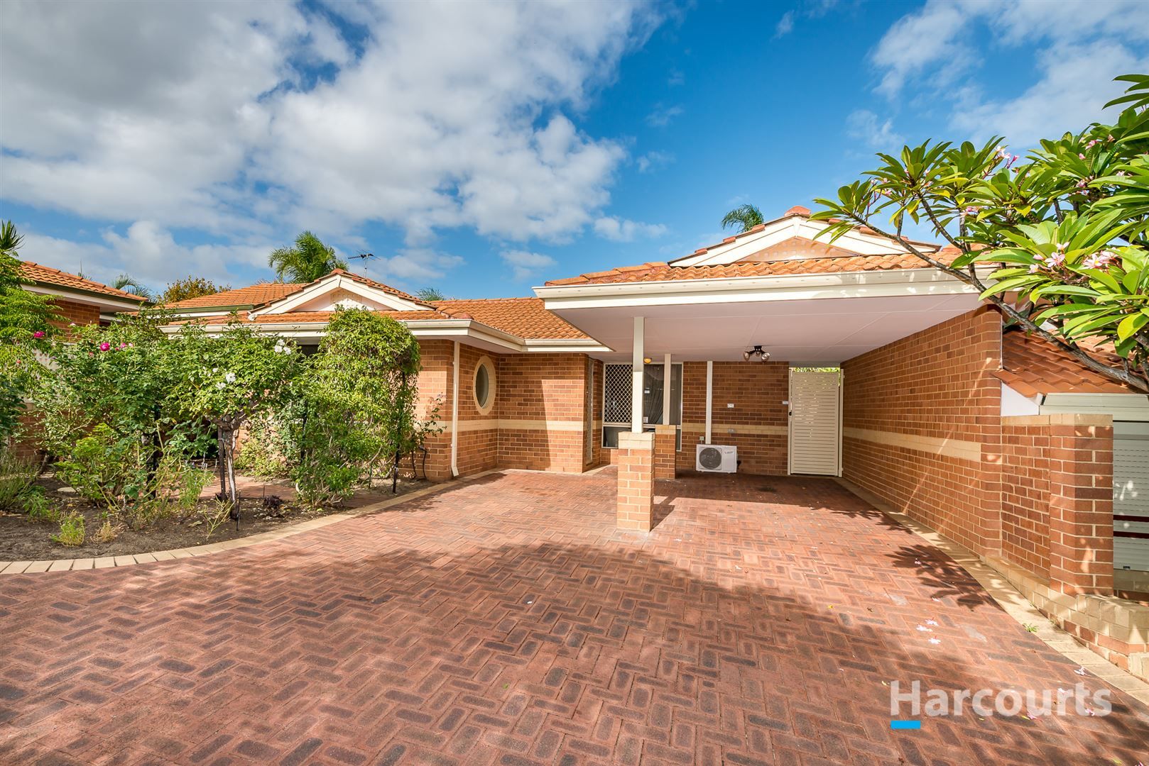 2/19 Parkwood Avenue, Woodvale WA 6026, Image 2