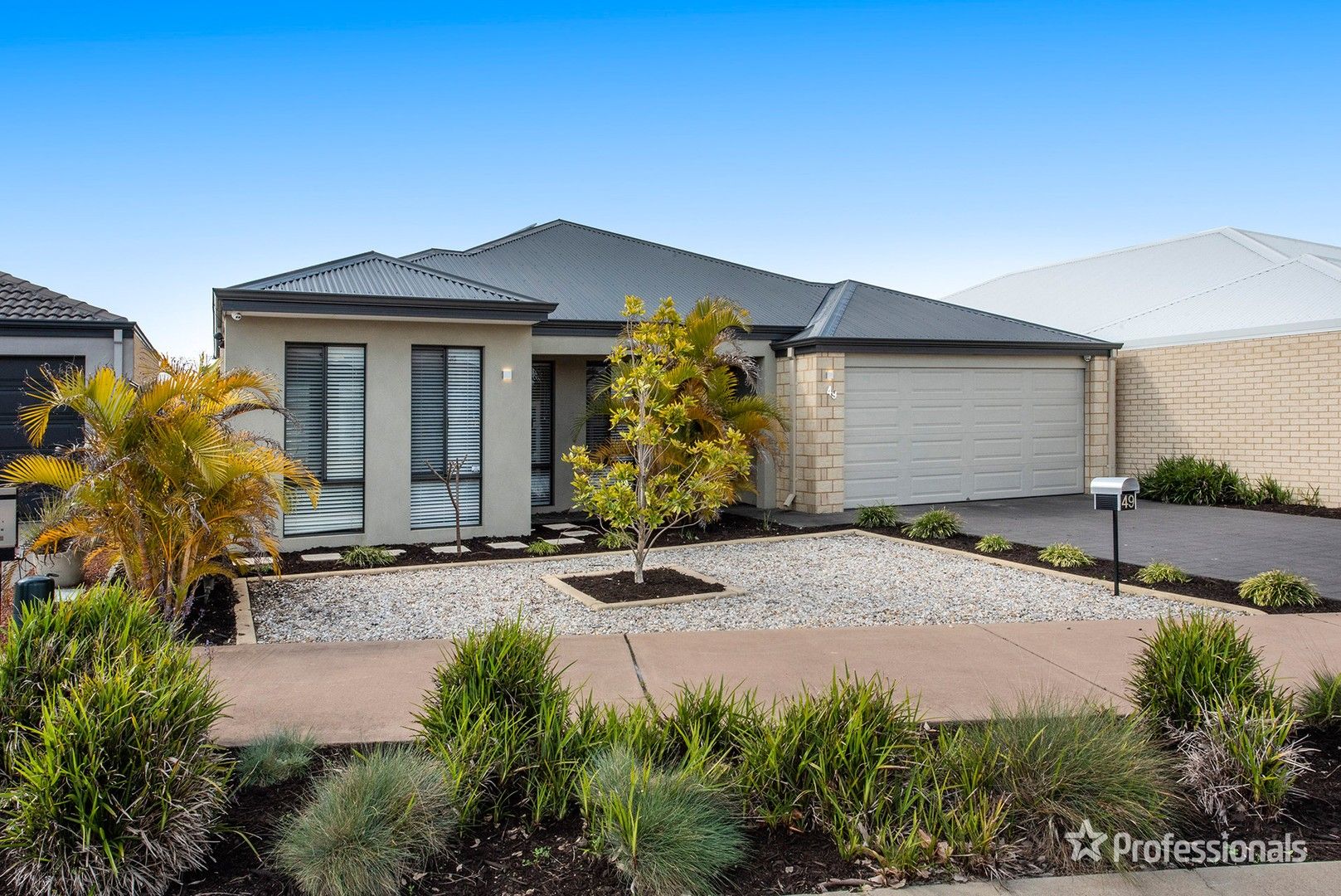 49 Weewar Circuit, South Yunderup WA 6208, Image 0