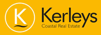 Kerleys Coastal Real Estate