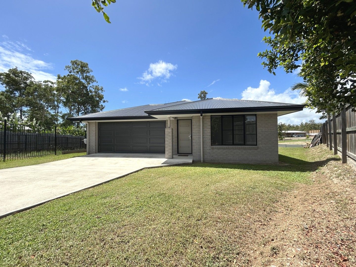 4 bedrooms House in 34A Heights Drive GYMPIE QLD, 4570