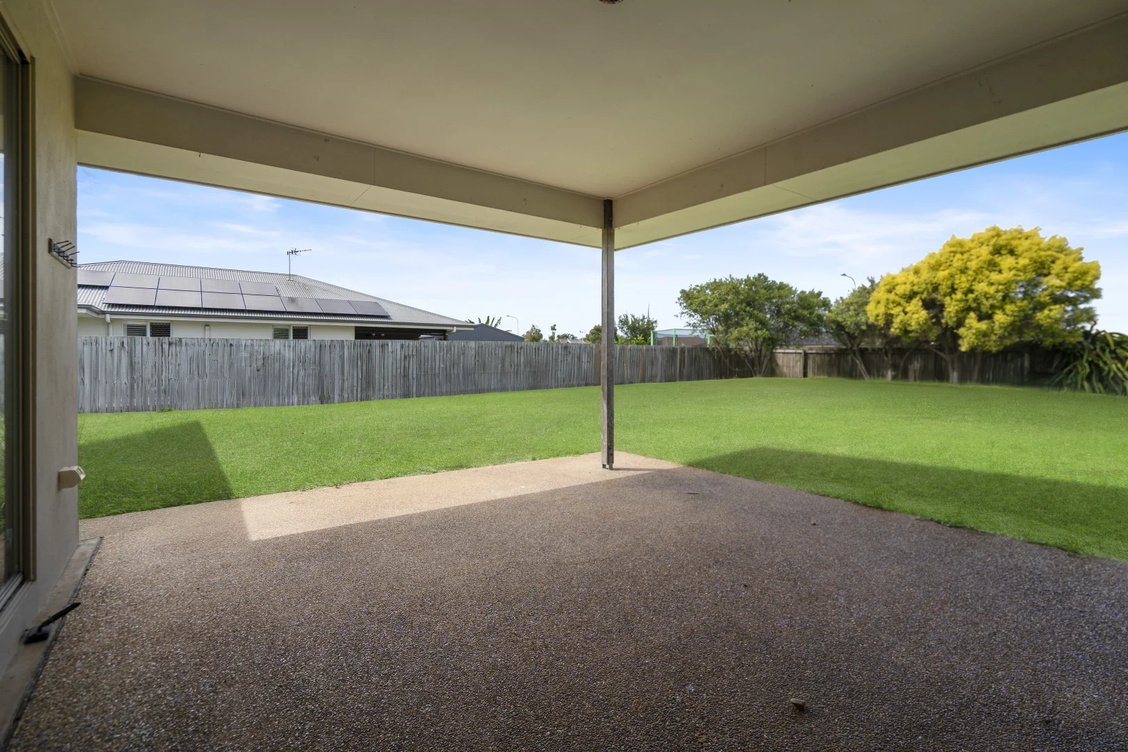 Additional image 9 of 25 Firefly Street, Bargara QLD 4670