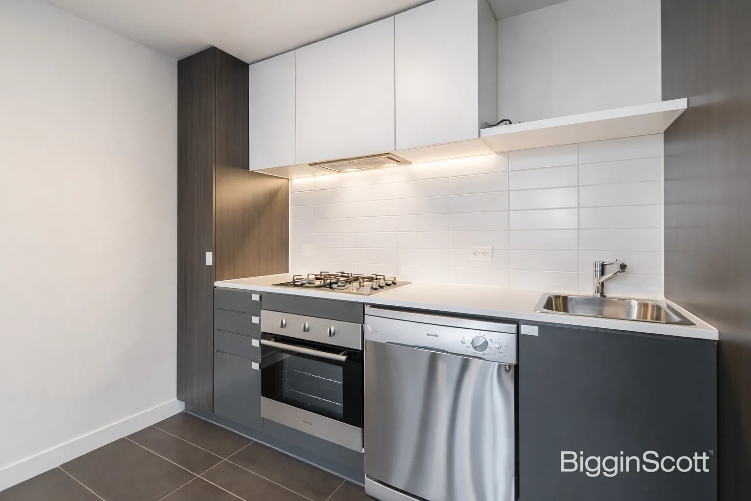 Additional image 2 of 215B/1 Colombo Street, Mitcham VIC 3132