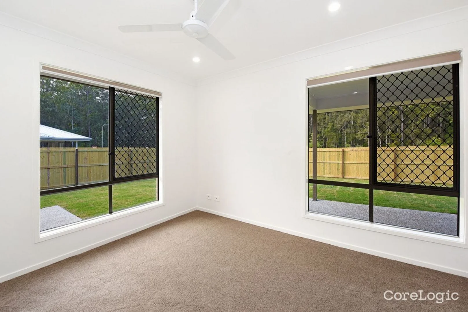 Additional image 7 of 1/4 Reo Place, Yandina QLD 4561