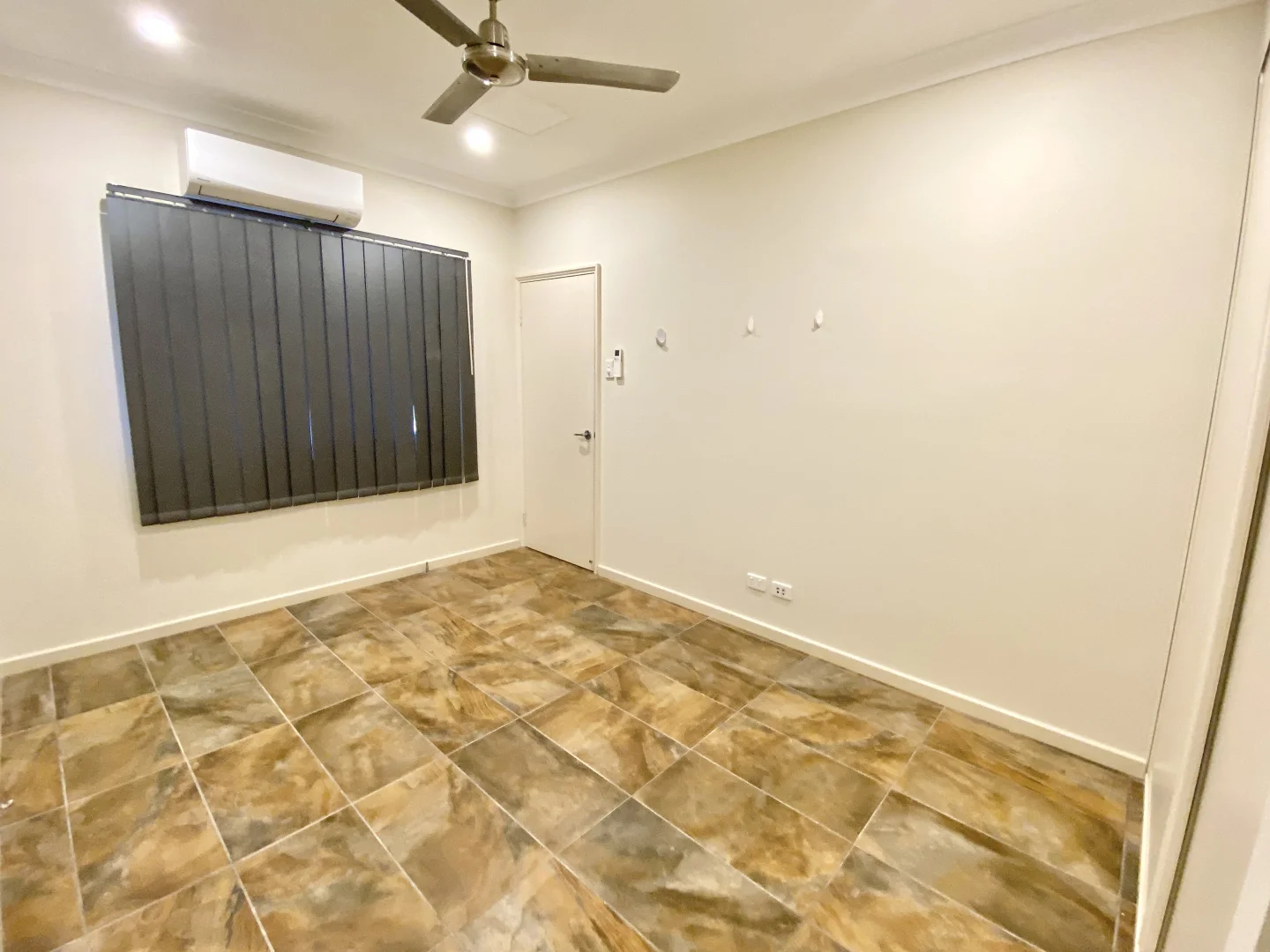 Additional image 7 of 2/60 Dowding Way, Port Hedland WA 6721