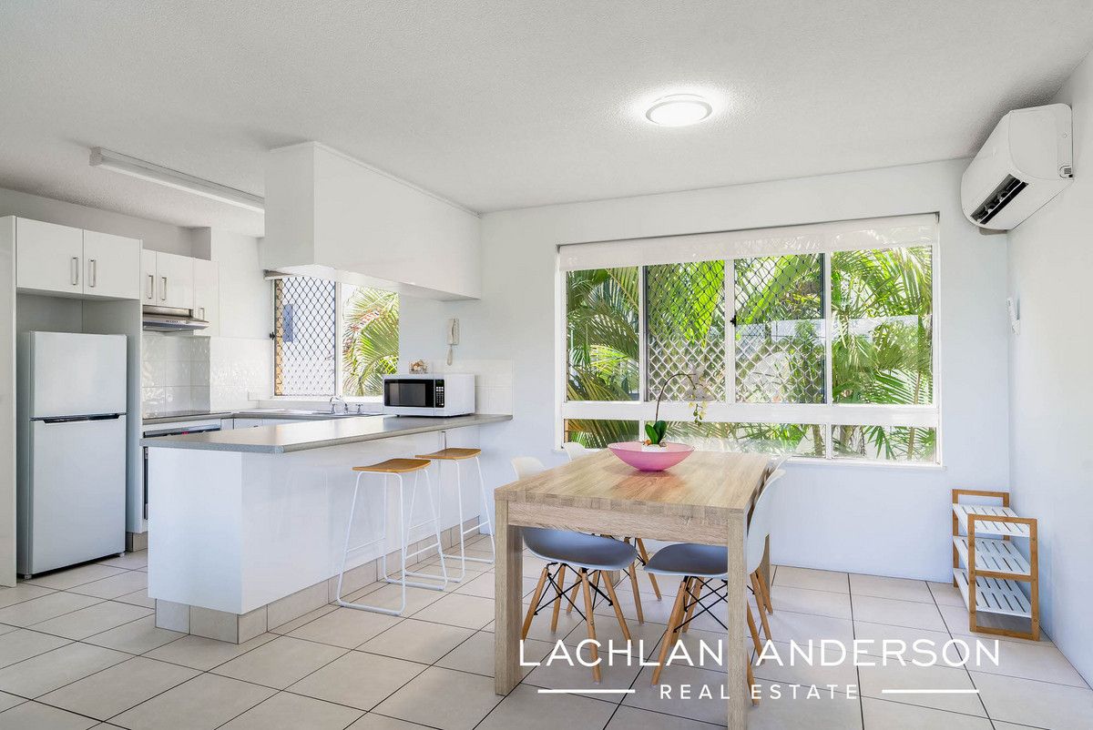 7/42 Maloja Avenue, Caloundra QLD 4551, Image 1