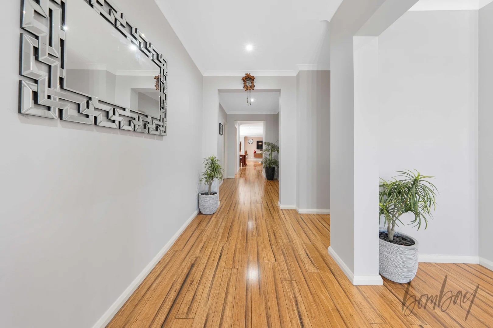 Additional image 4 of 73 Trillium Boulevard, Mickleham VIC 3064