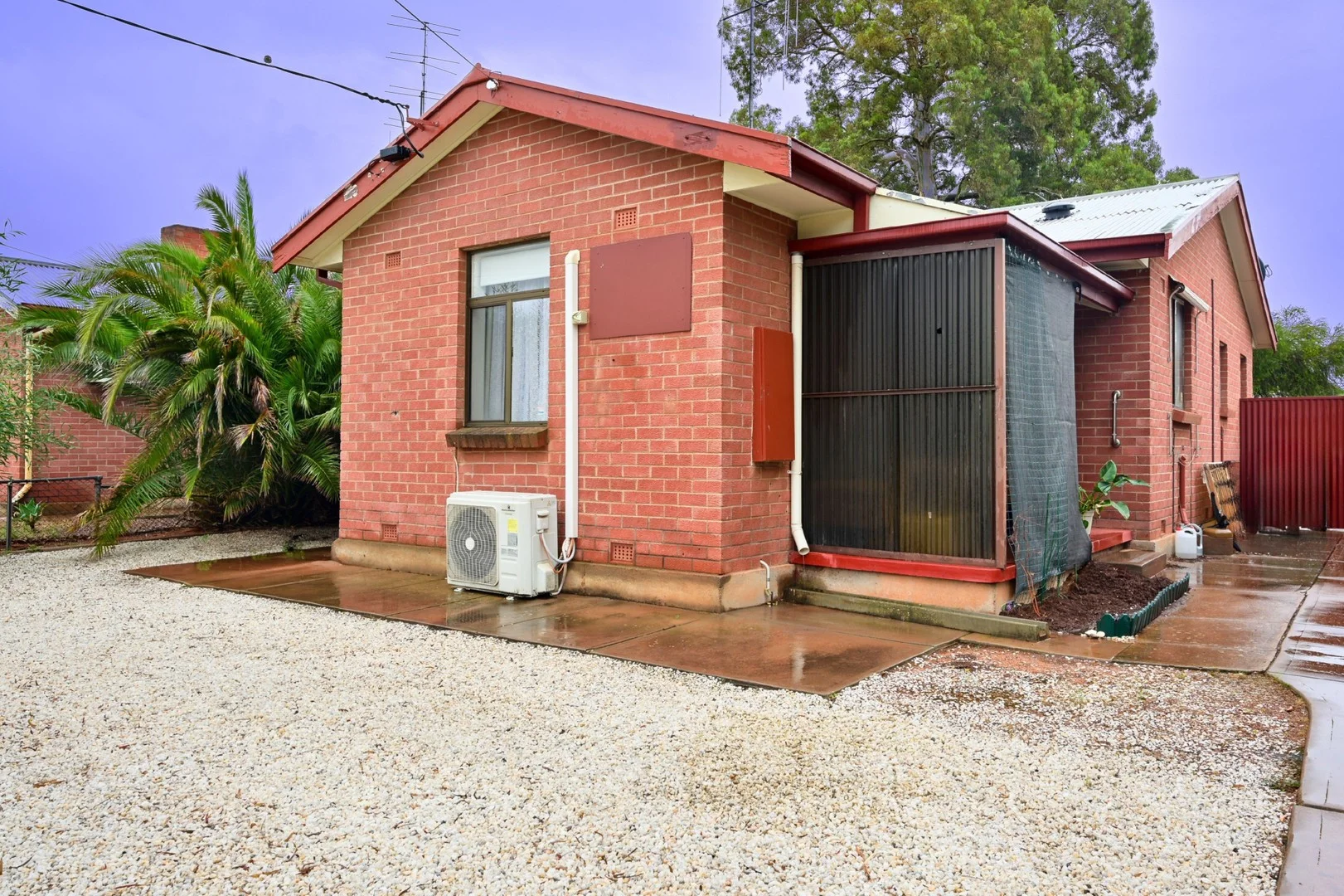 10 Dennis Street, Whyalla Stuart SA 5608