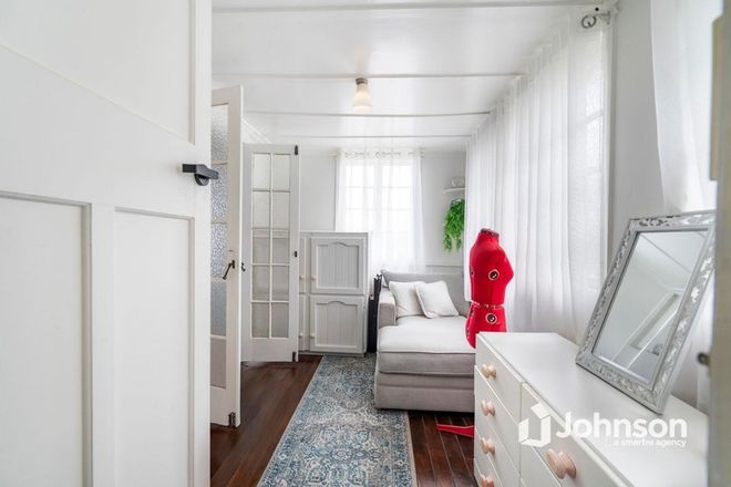 33 Green Street Booval 4304 - Image 5