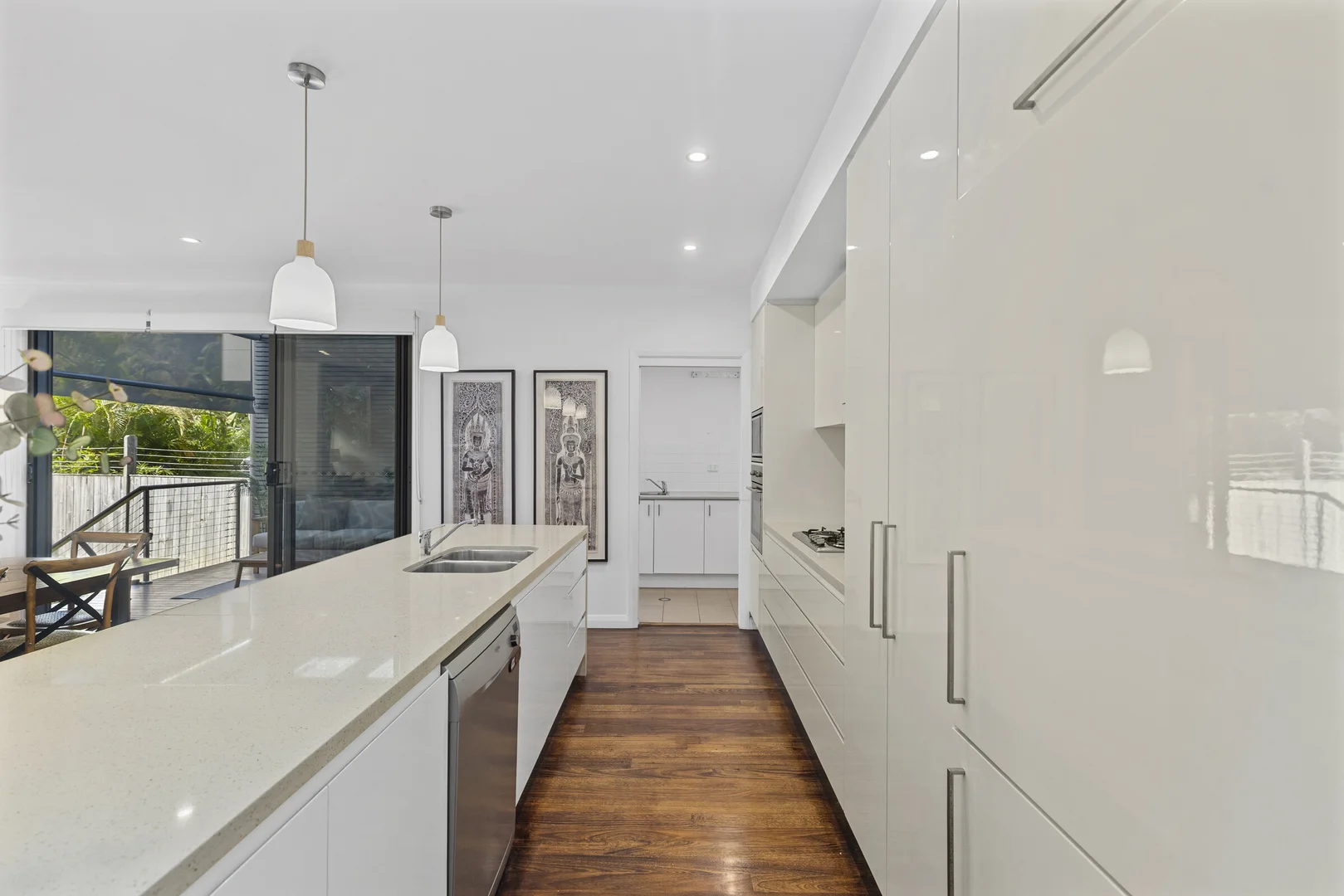 Additional image 6 of 10B Chantell Avenue, Terrigal NSW 2260