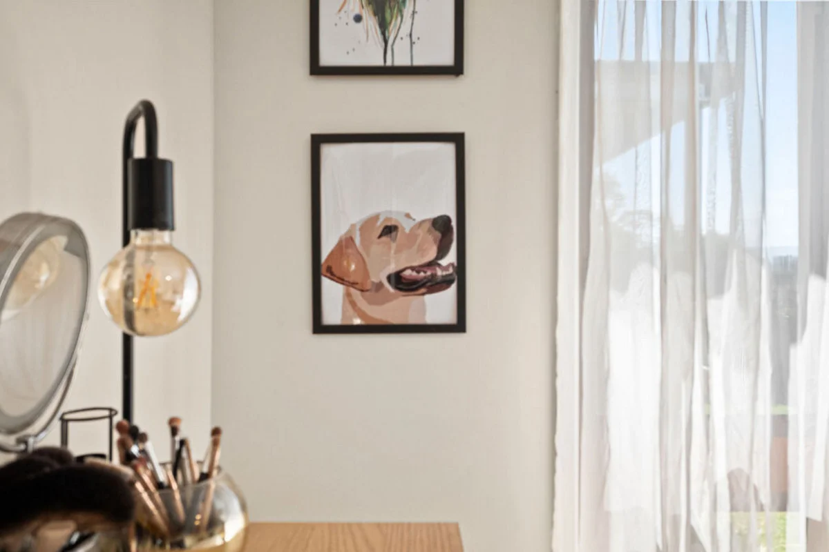 Additional image 8 of 2/88 Dight Street, Richmond NSW 2753