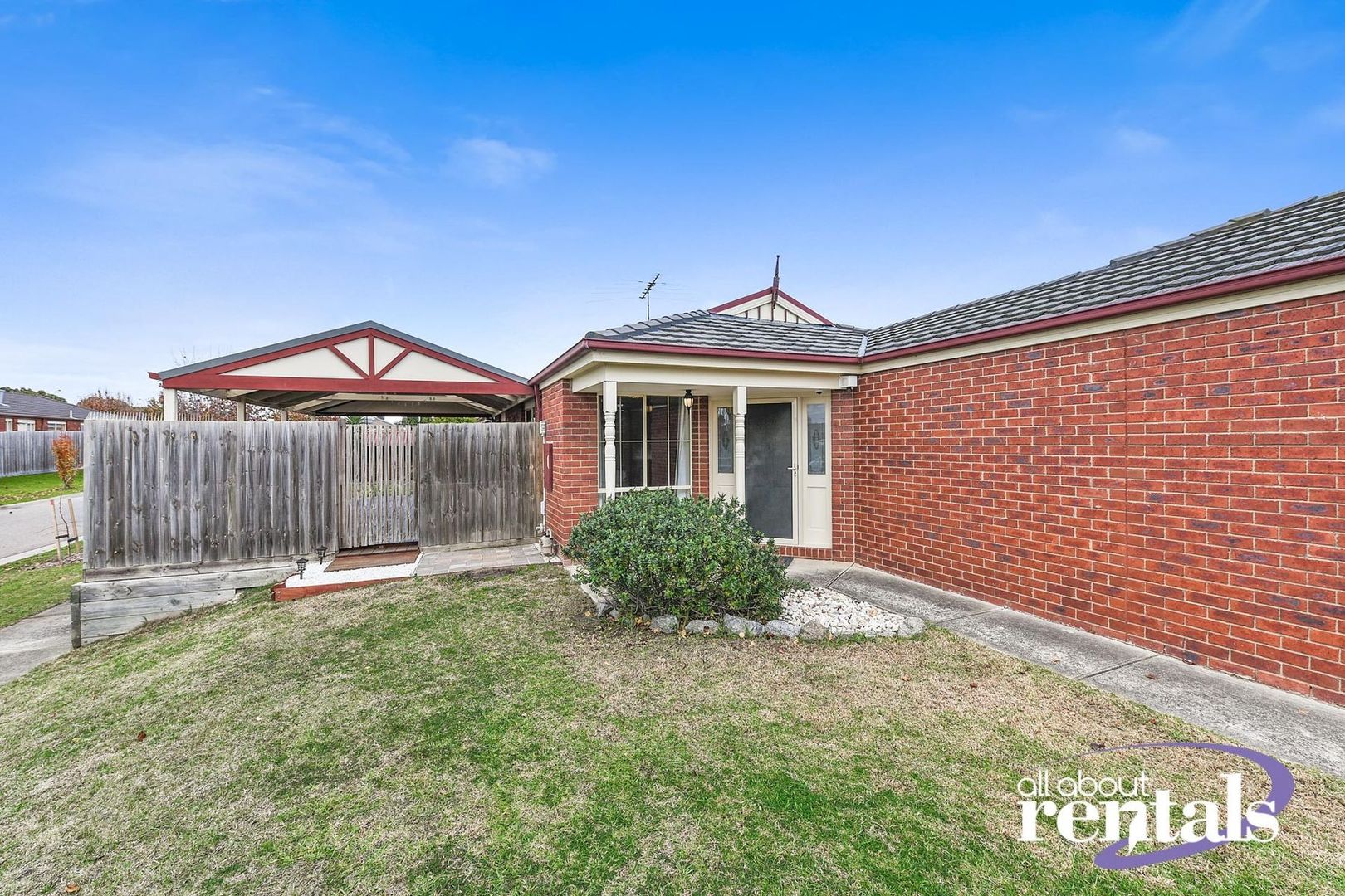 9 Miralie Way, Cranbourne West VIC 3977, Image 1