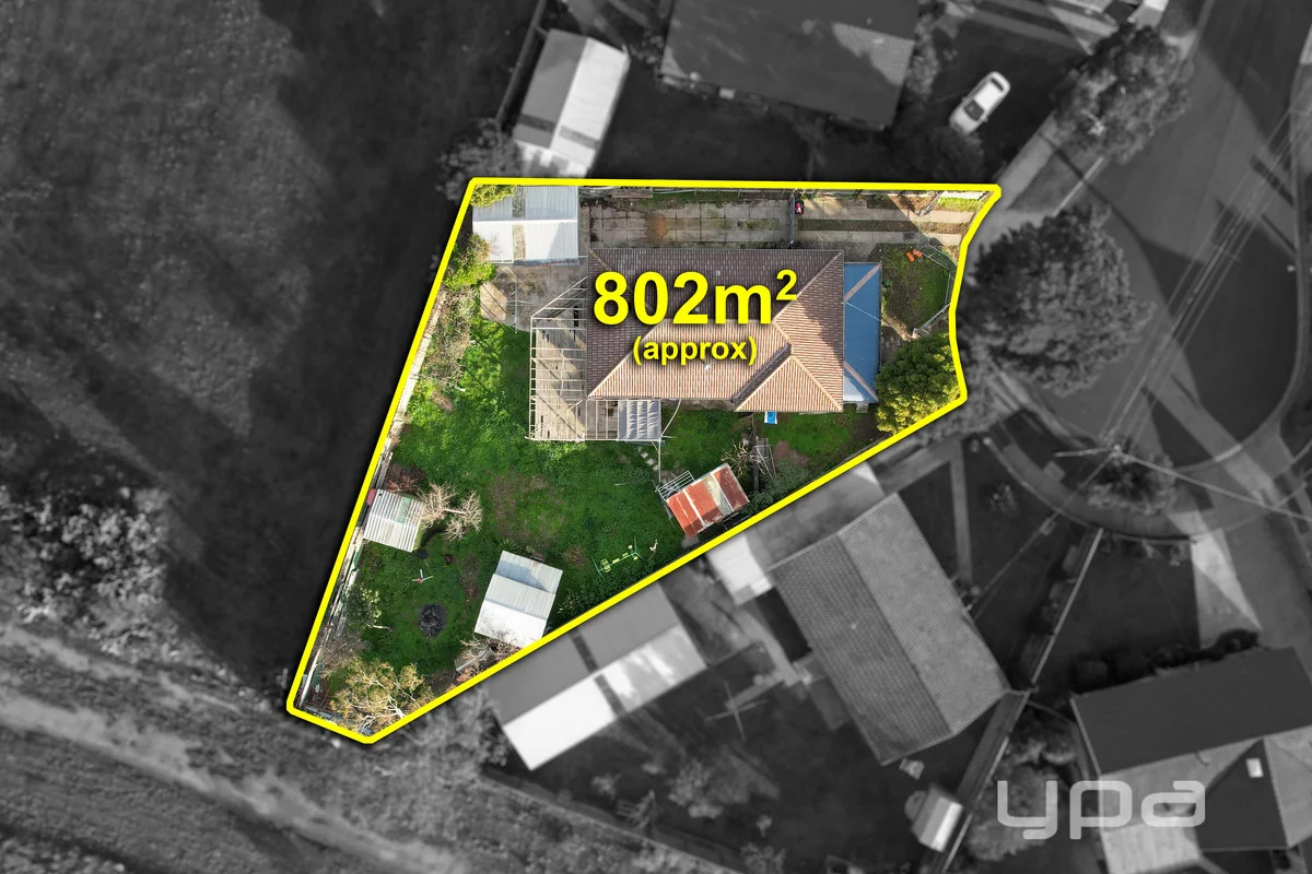 20 Devenish Court, Westmeadows VIC 3049