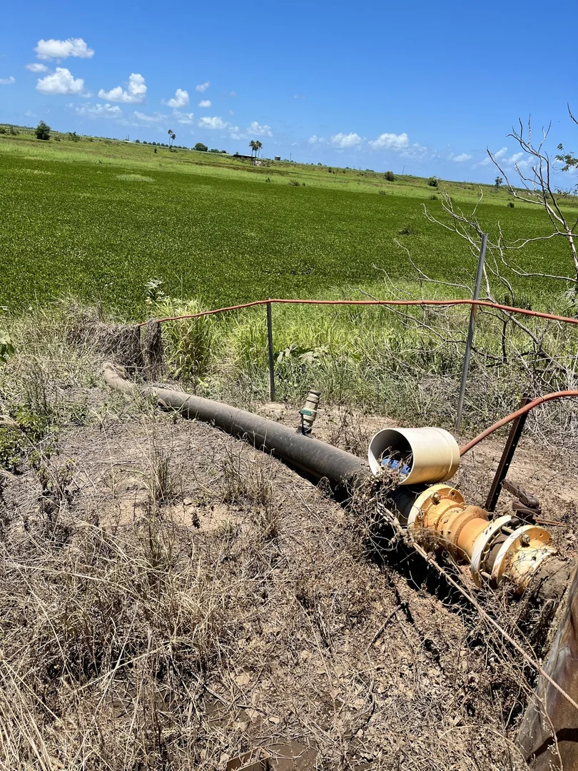 Additional image 8 of 121 Hobson Road, Jarvisfield QLD 4807