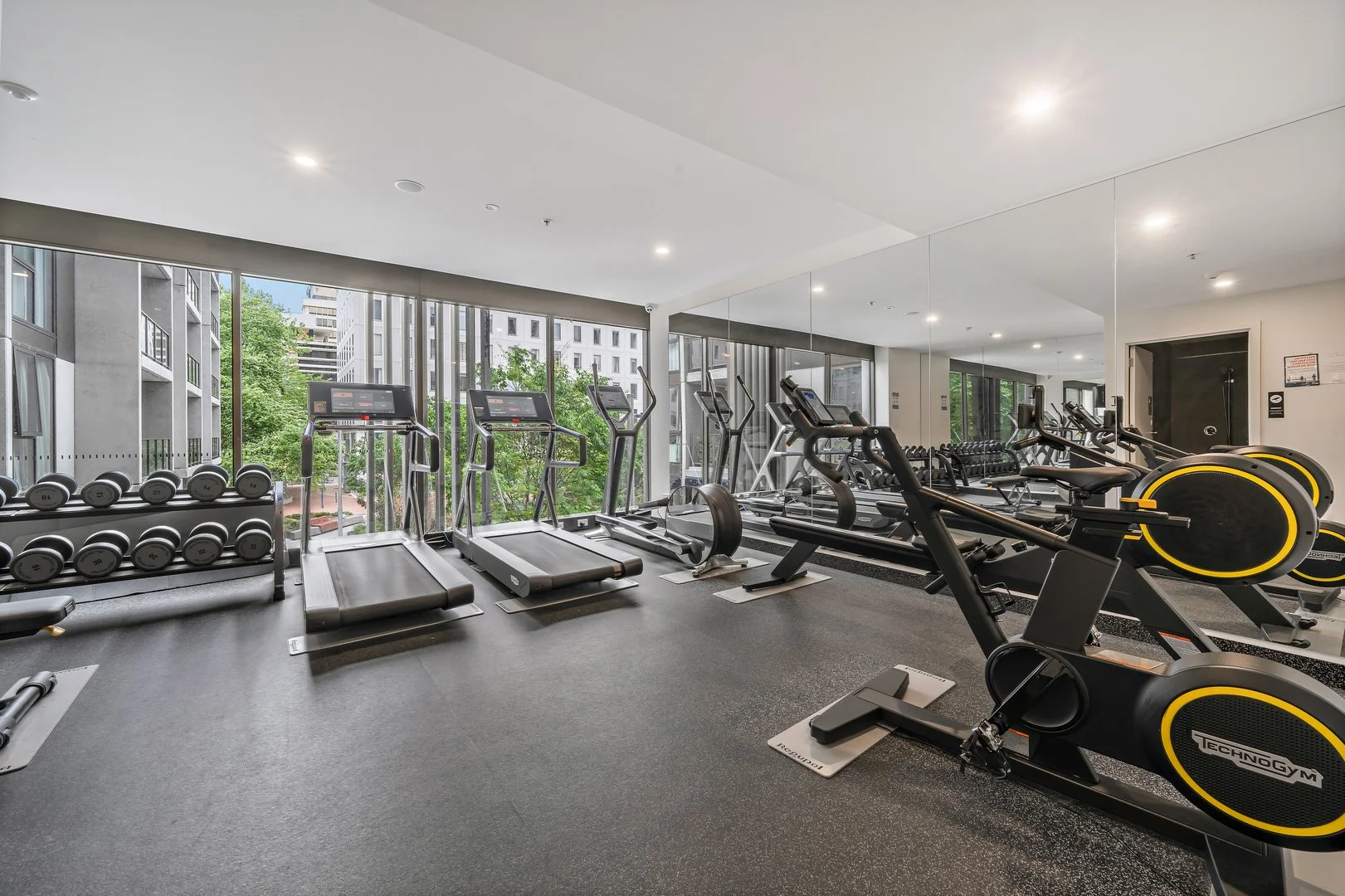 Additional image 13 of 810/39 London Circuit, City ACT 2601