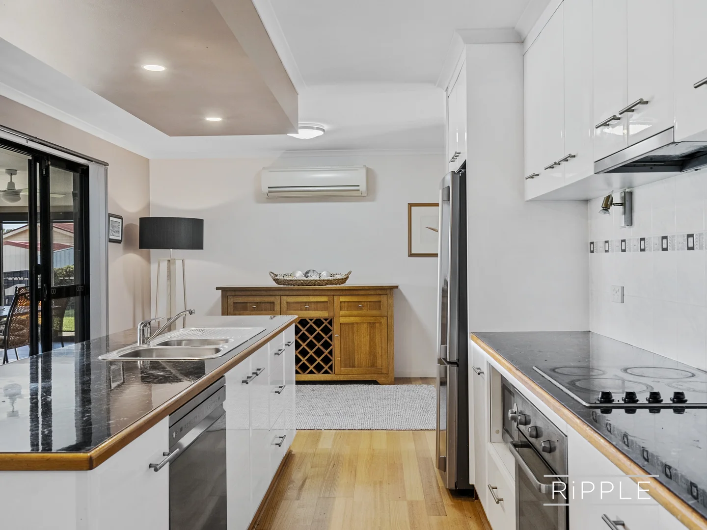 Additional image 6 of 5 Callum Close, Midway Point TAS 7171