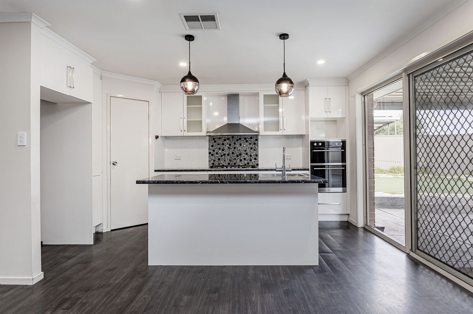 73 The Avenue, Athol Park SA 5012 House For Rent Domain