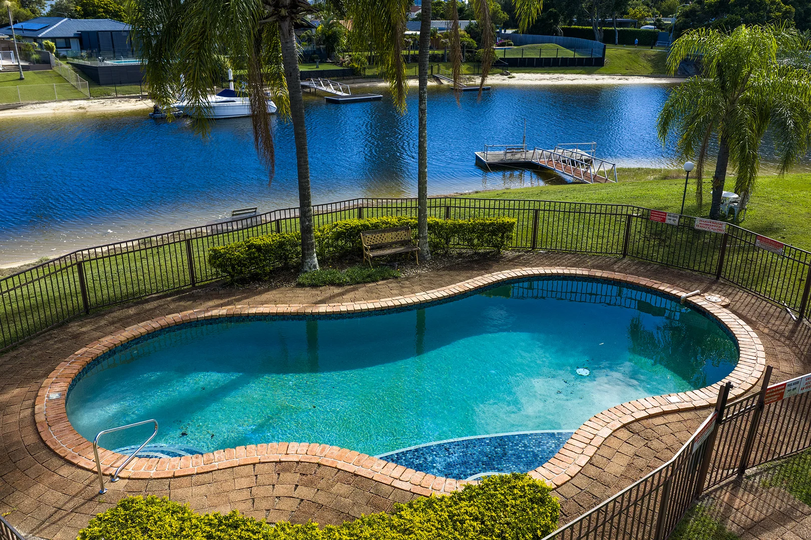 Additional image 14 of 10/22 Dunlop Court, Mermaid Waters QLD 4218