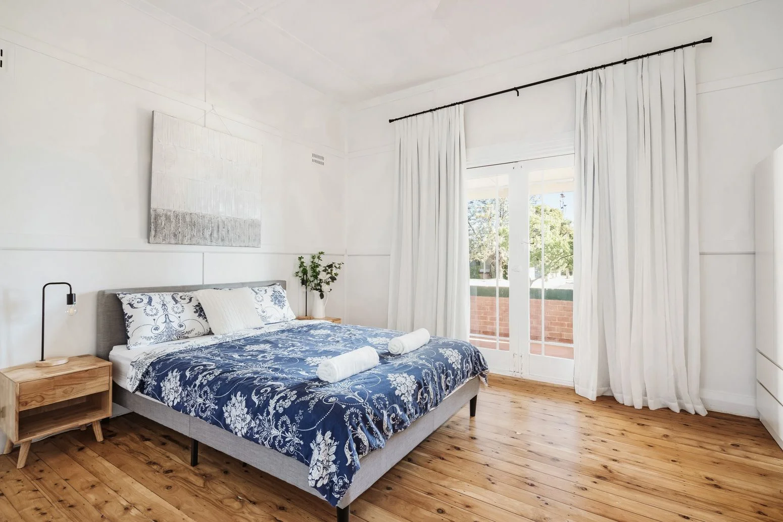 38 Hay Street, Dubbo NSW 2830