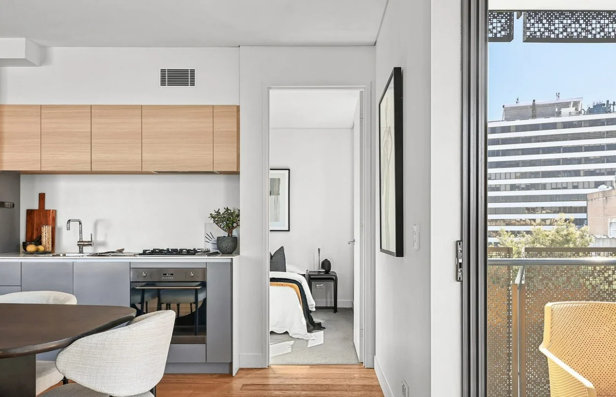 Additional image 3 of 6 Bedford Street, Surry Hills NSW 2010