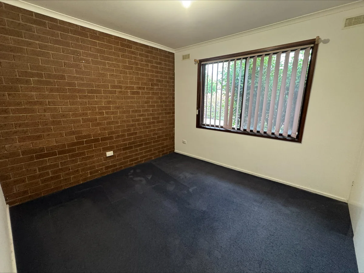 Additional image 5 of 1/46 Strathcole Dve, Traralgon VIC 3844