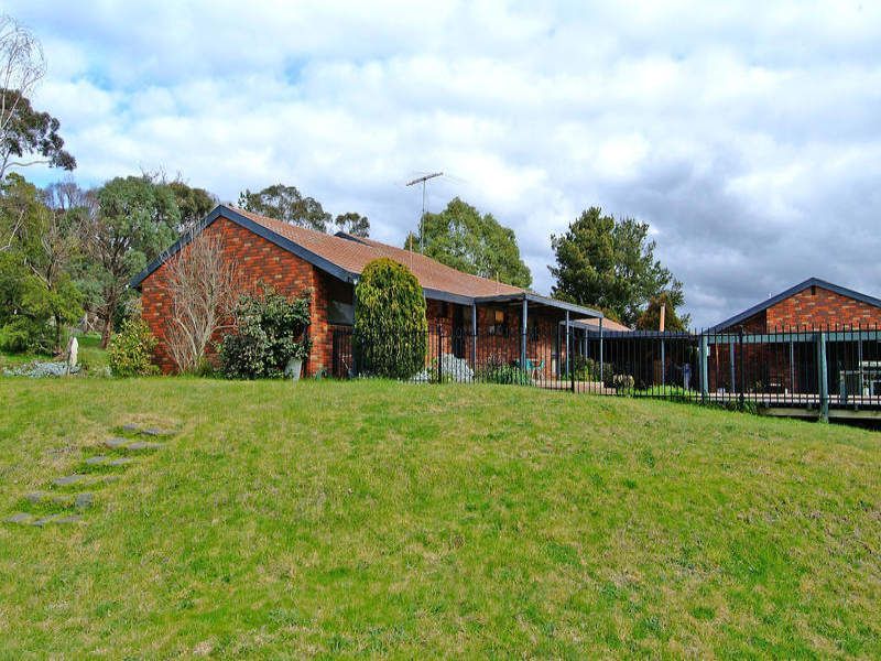 225 Mahadys Road, Upper Plenty VIC 3756, Image 0