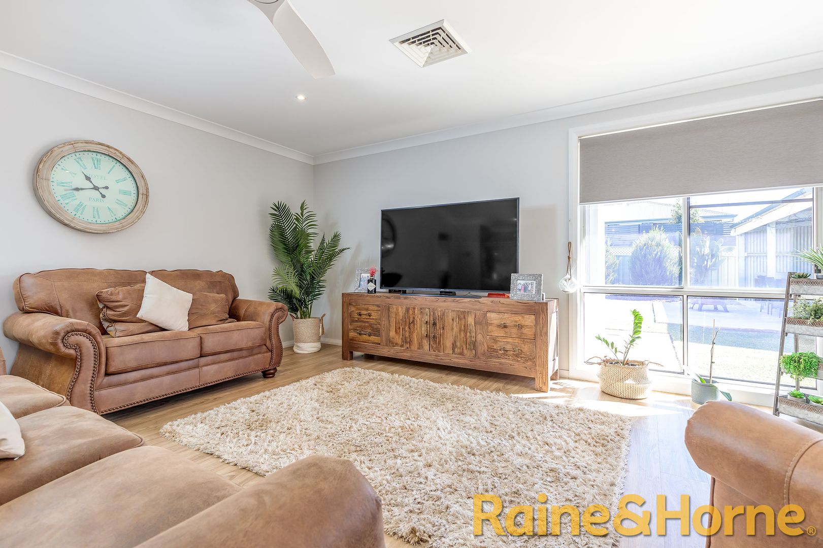 24 Ritz Place, Dubbo NSW 2830, Image 1