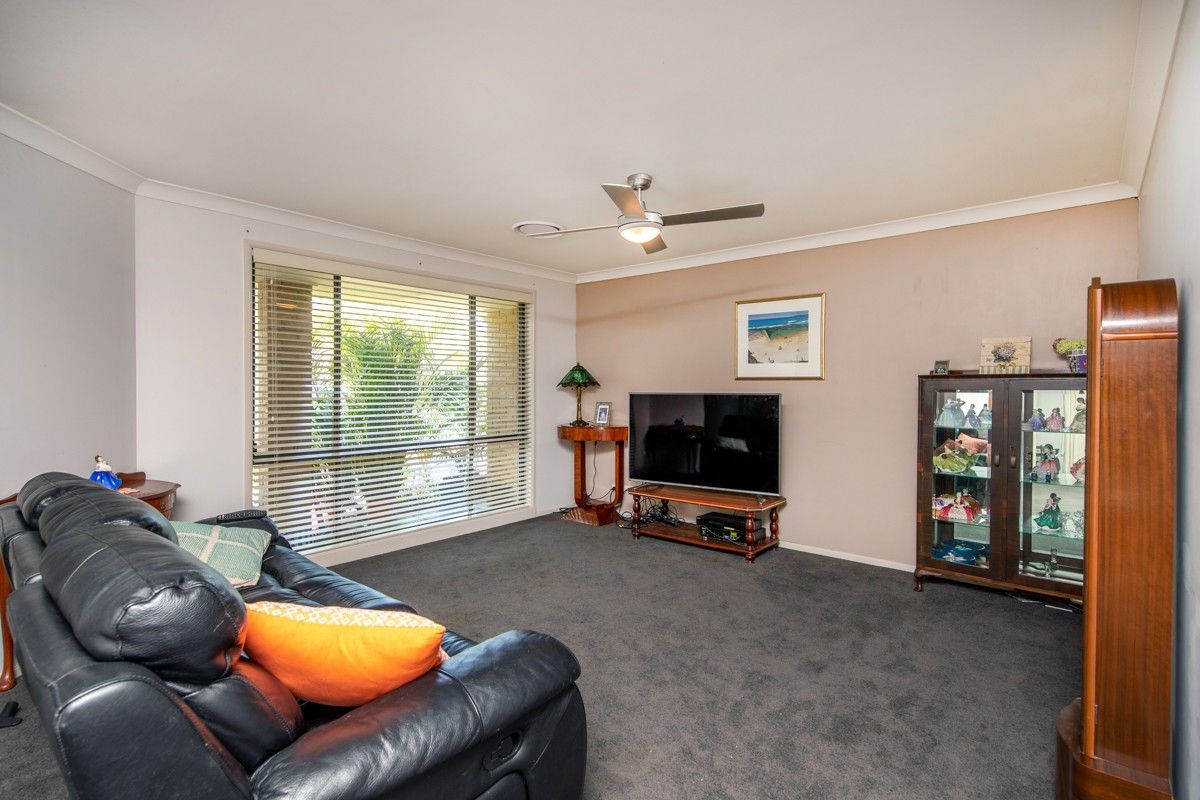 3 Libertas Road, Cameron Park NSW 2285, Image 2