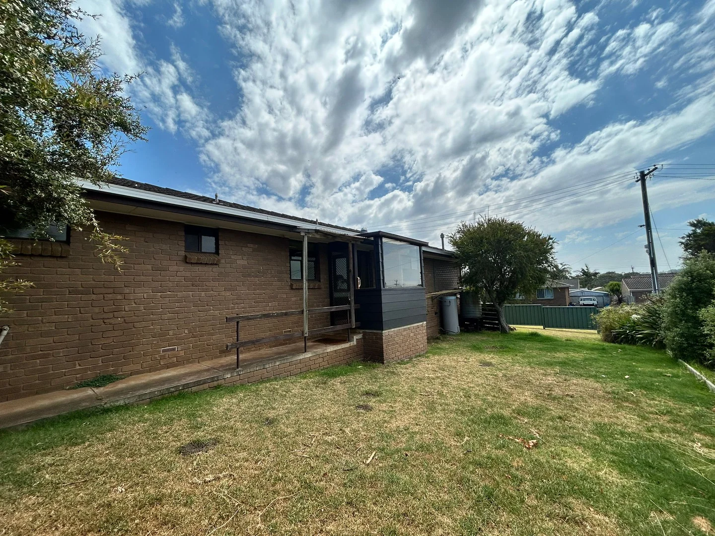 Additional image 12 of 76 Hopetoun Road, Warrnambool VIC 3280