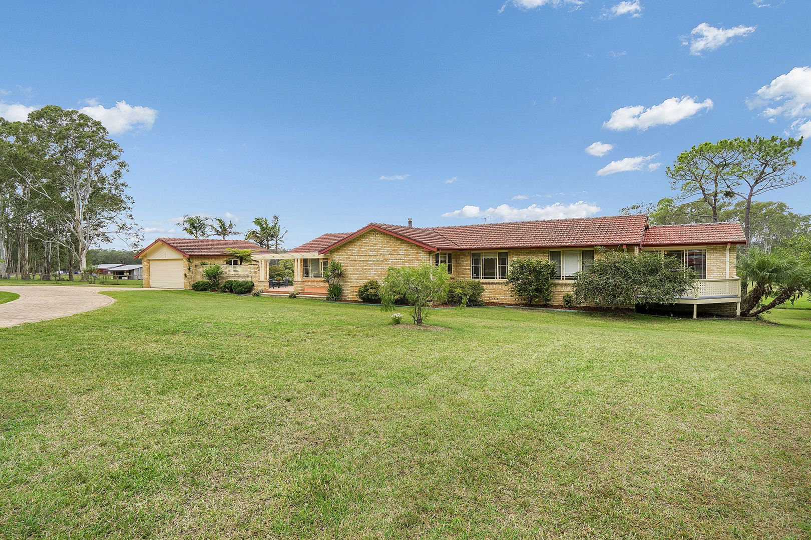 235 Deaves Road, Mandalong NSW 2264, Image 1